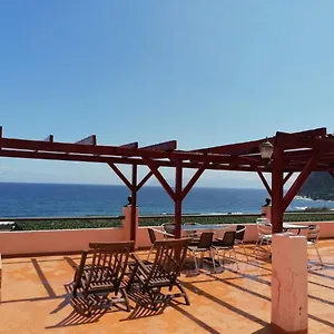 Appartamento Playa Hermigua