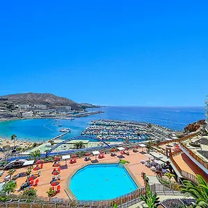 https://punta-del-rey.in-canary-islands.com