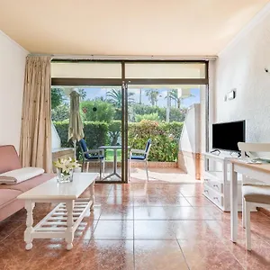 https://apartamentos-don-quijote.in-canary-islands.com