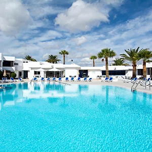 Appartamento Panorama Adults Only Puerto del Carmen (Lanzarote)