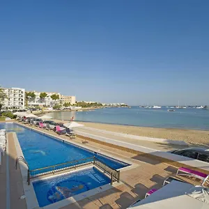 Hotel Hotel Vibra S'Estanyol