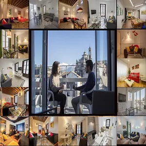 https://casa-montalban-apartamentos-turisticos.es-andalucia.com