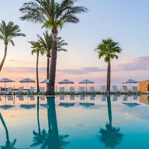 Hotel Aluasoul Menorca - Adults Only