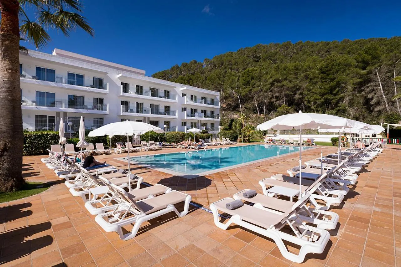 Balansat Resort contacts